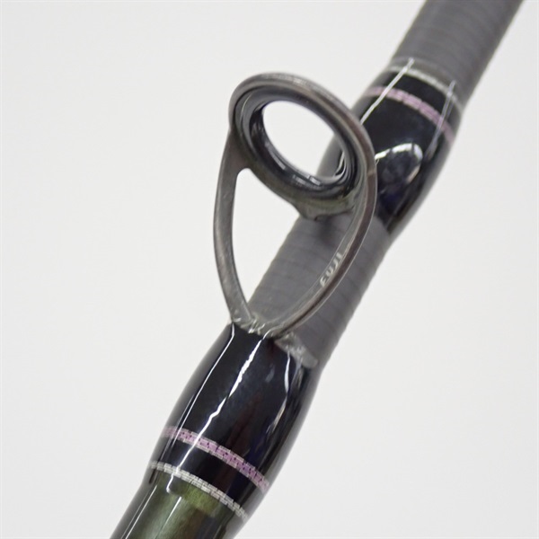レヴァンテＦ３－６６ＬＶ